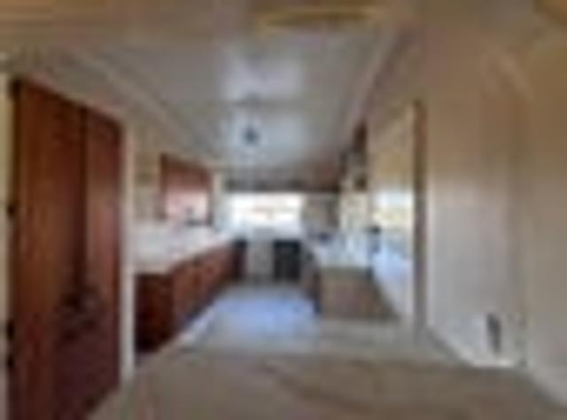 Marton, 3 bedrooms, $520 pw