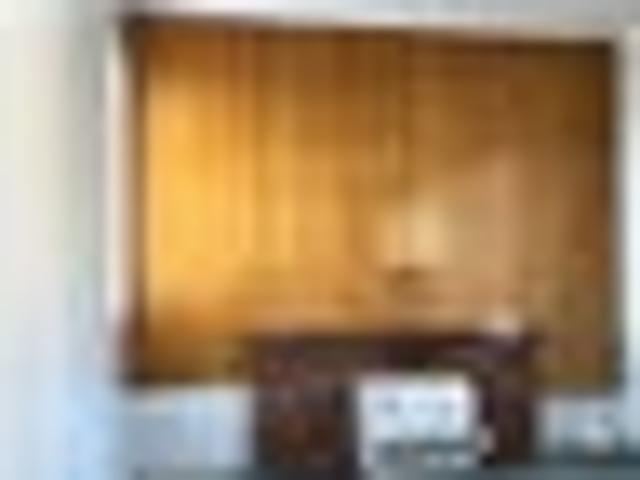 Marton, 3 bedrooms, $520 pw