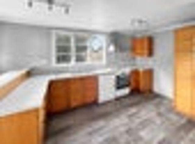 Marton, 3 bedrooms, $520 pw