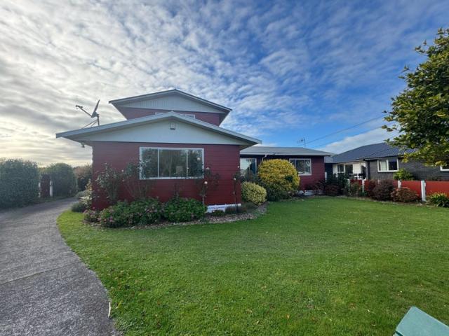 marton, 3 bedrooms