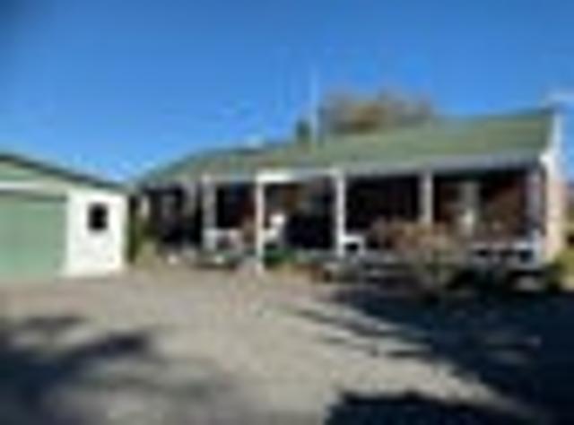 Marton, 3 bedrooms, $530 pw