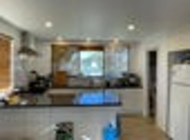 Marton, 3 bedrooms, $550 pw