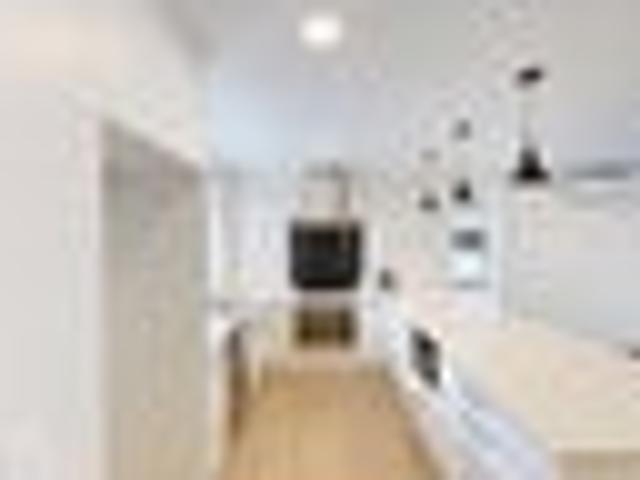 Marton, 3 bedrooms, $570 pw