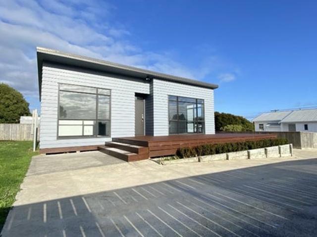 marton, 3 bedrooms