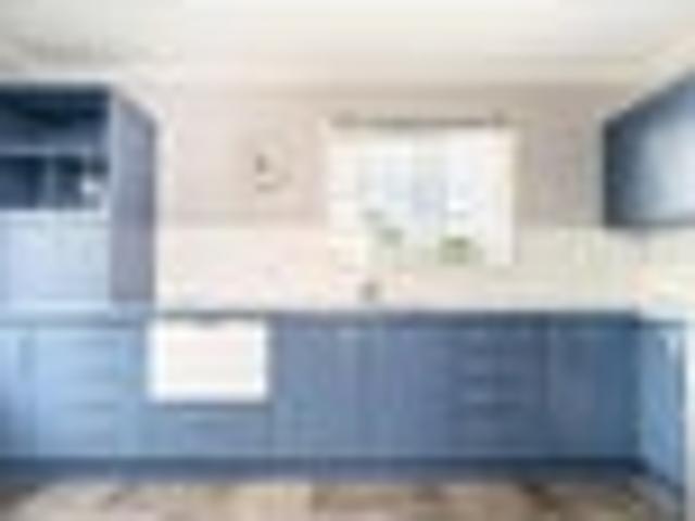 Marton, 3 bedrooms, $600 pw