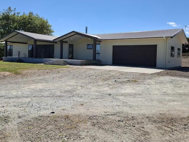 marton, 3 bedrooms