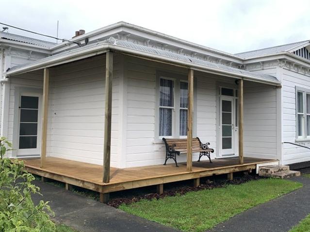 marton, 3 bedrooms