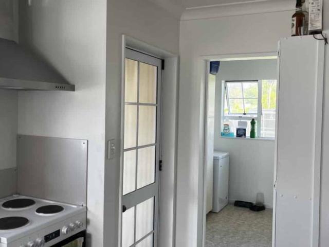MARTON 3 BEDROOMS