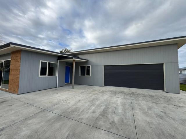 marton, 3 bedrooms