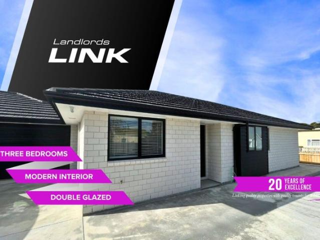 marton, 3 bedrooms