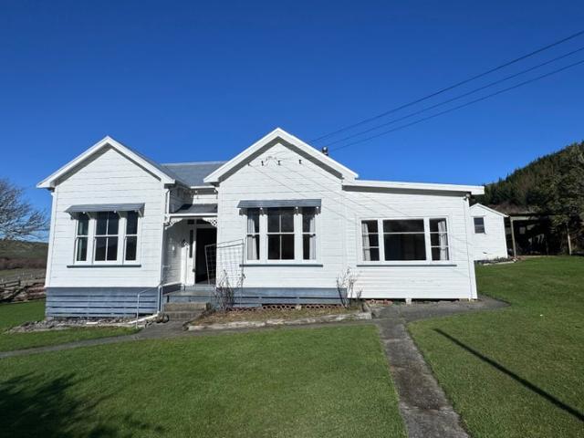 marton, 3 bedrooms