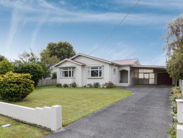 marton, 3 bedrooms