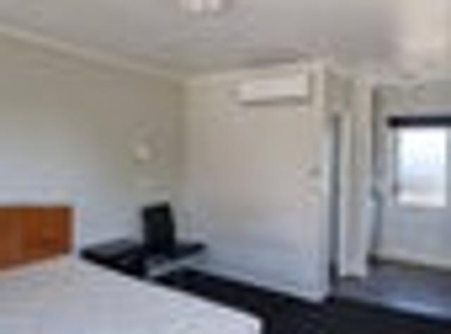 Marton, 1 bedroom, $375 pw