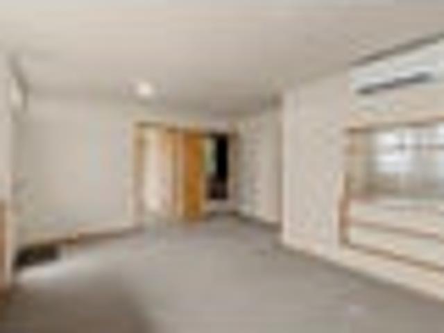 Marton, 2 bedrooms, $400 pw