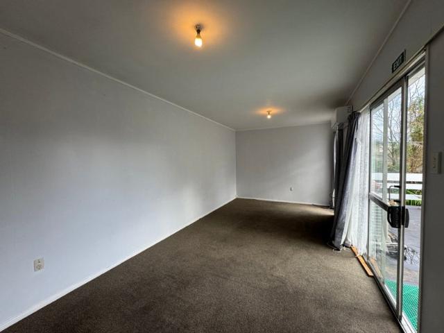 marton, 2 bedrooms