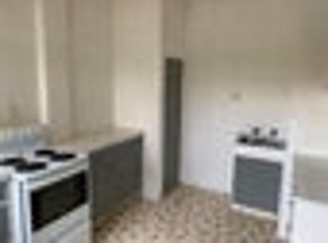 Marton, 2 bedrooms, $350 pw