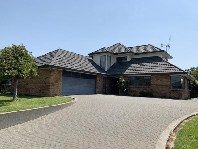 marton, 4 bedrooms