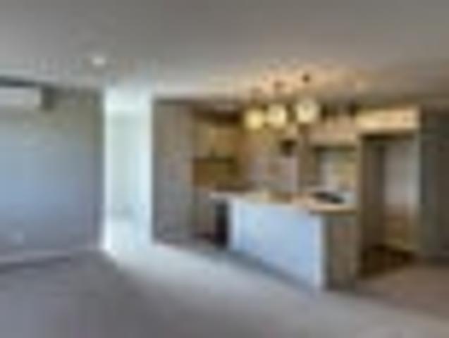 Marton, 4 bedrooms, $650 pw