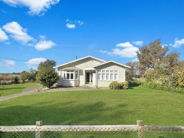 marton, 4 bedrooms