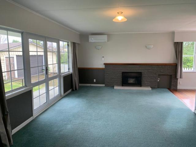 marton, 4 bedrooms