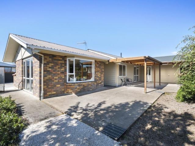 marton, 5 bedrooms