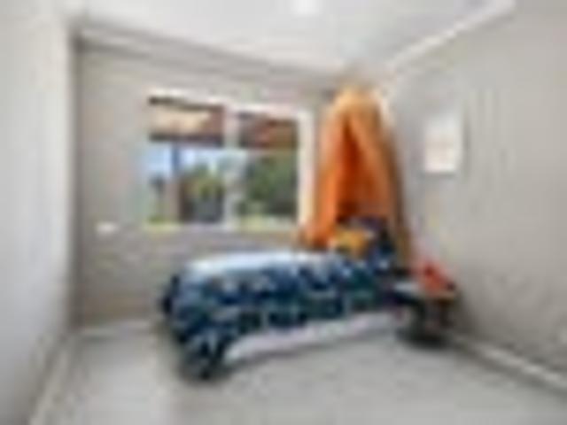 Marton, 5 bedrooms, $680 pw