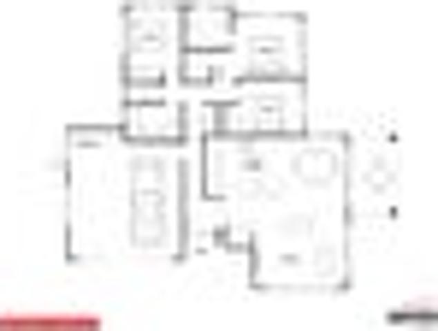 Marton Affordable Distinction