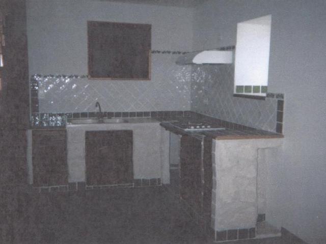 Maruéjols lès Gardon Location Appartement 30