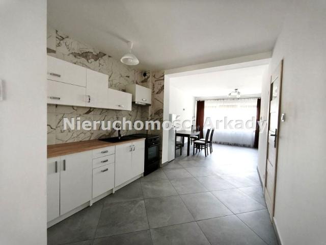 Marusarzówny 34,80 m², Jastrzębie Zdrój