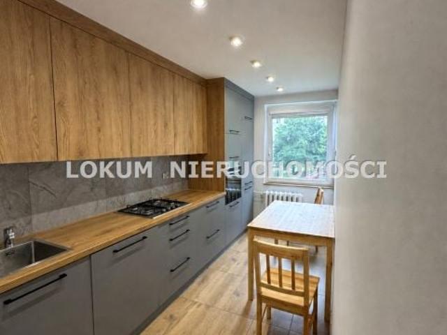 Marusarzówny 47,40 m², Jastrzębie Zdrój