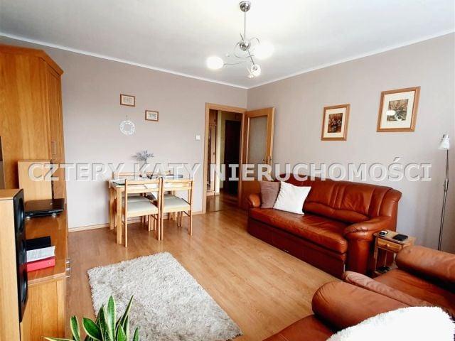 Marusarzówny 47,40 m², Jastrzębie Zdrój