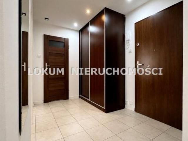 Marusarzówny 47 m², Jastrzębie Zdrój