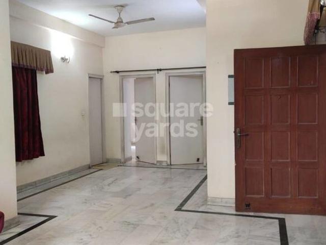 Maruthi CHS BTM Layout 2 Bedroom 700 Sq. Ft. Builder Floor in Btm Layout Bangalore Listing ID: #10300