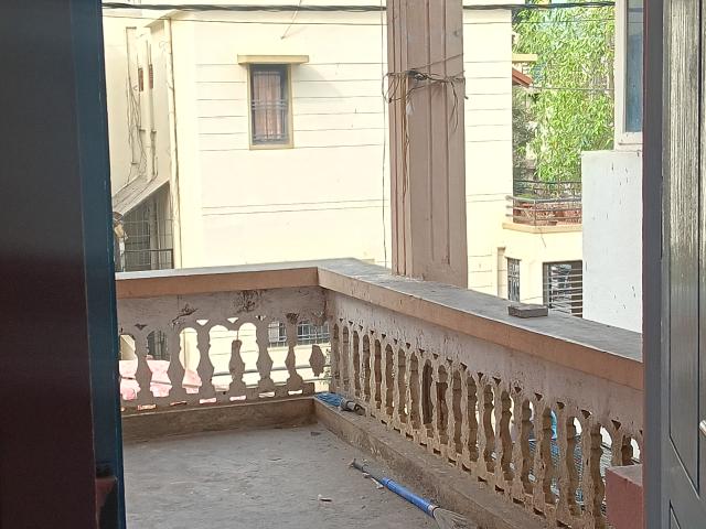 Maruthi CHS BTM Layout 2 Bedroom 750 Sq. Ft. Builder Floor in Btm Layout Bangalore Listing ID: #9536