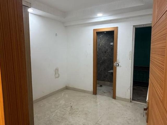 Maruti Dhaam 2 Bedroom 1020 Sq. Ft. Builder Floor in Sector 49 Noida Listing ID: #10036