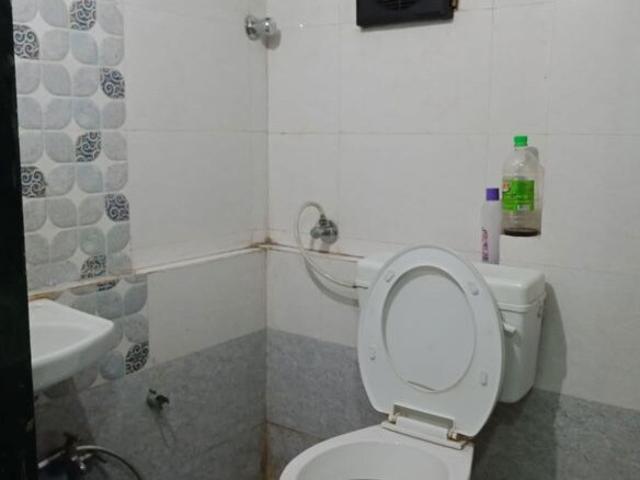 Maruti Tower Commercial Shop 546 Sq. Ft. in Cbd Belapur Sector 11 Navi Mumbai Listing ID: #10169