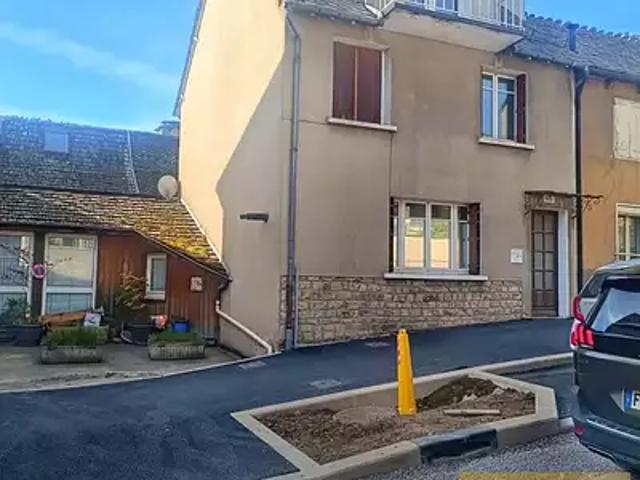 Marvejols 48100 Achat / Vente maison