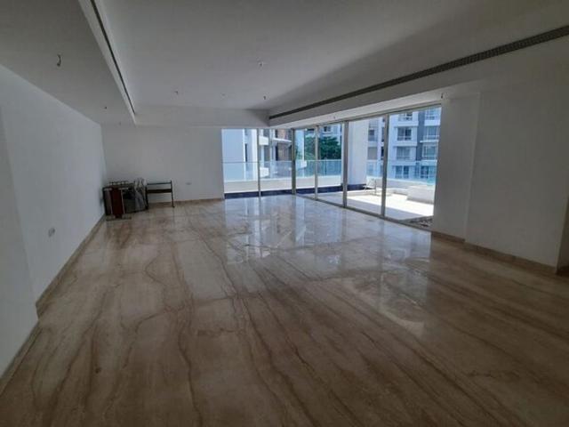 Marvel Bounty 3 Bedroom 3200 Sq. Ft. Apartment in Hadapsar Pune Listing ID: #10365