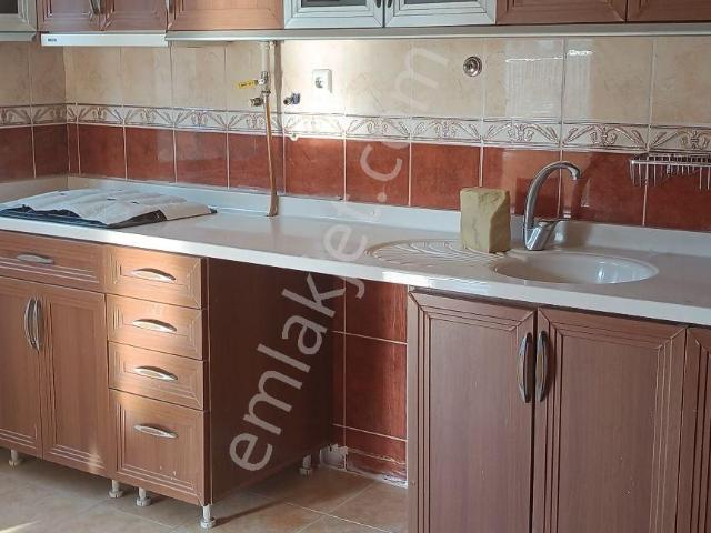 Marvel Den Adıyaman Merkez De Satılık 4+1 Daire