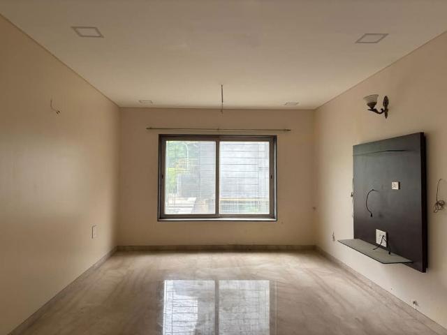 Marvel Diva 2 5 Bedroom 7200 Sq. Ft. Apartment in Magarpatta City Pune Listing ID: #10395
