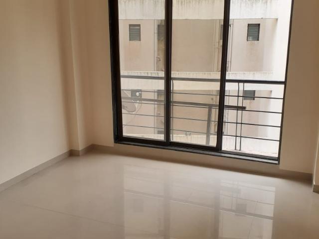 Marvel Heights Vasai 1 Bedroom 656 Sq. Ft. Apartment in Vasai East Palghar Listing ID: #10213