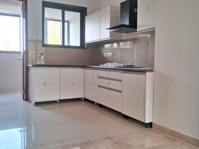 Marvel Selva Ridge Estate Apartments 3.5 Bedroom 1500 Sq. Ft. Apartment in Bavdhan Pune Listing ID: #10327