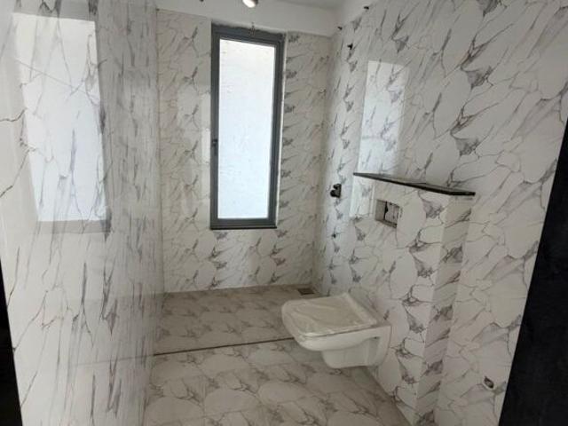 Marvel Selva Ridge Estate Apartments 3.5 Bedroom 2100 Sq. Ft. Apartment in Bavdhan Pune Listing ID: #10376