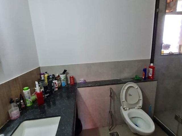 Marvel Piazza 3 Bedroom 2360 Sq. Ft. Apartment in Koregaon Park Pune Listing ID: #10345