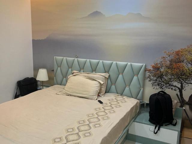 Marvel Vivacity 3 Bedroom 1575 Sq. Ft. Apartment in Kalyani Nagar Pune Listing ID: #9564