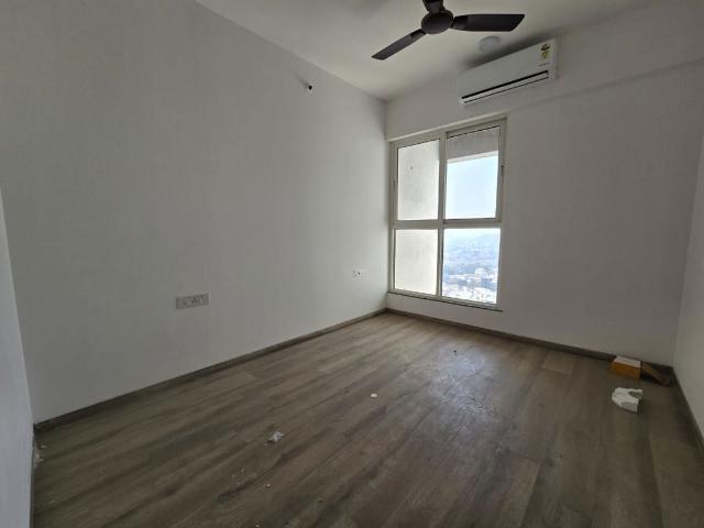 Marvel Zephyr 4 Bedroom 3500 Sq. Ft. Apartment in Kharadi Pune Listing ID: #10320