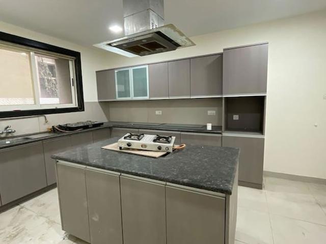 Marvel Zephyr 4 Bedroom 3500 Sq. Ft. Apartment in Kharadi Pune Listing ID: #10320