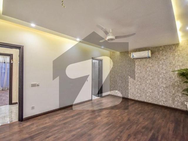 Marvellous Location House sale DHA Phase 7 Block U