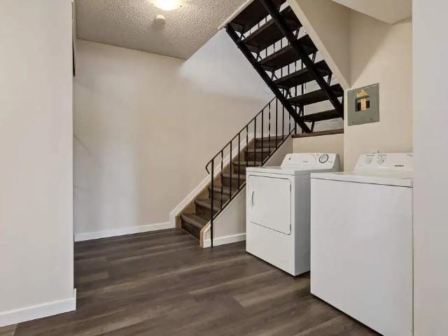 Marvin Gardens 2 Bedroom Apartment for Rent at 134 Mount Pleasant Dr, Camrose, AB T4V 2Y1