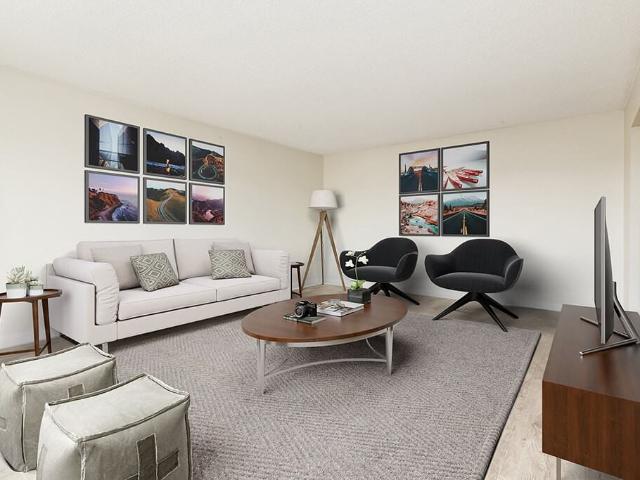 Mary Ann Manor 2 Bedroom Apartment for Rent at 10139 155 Street Northwest, Edmonton, AB T5P 2L6 Canora